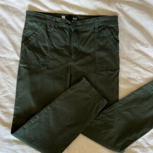 Kut From The Kloth size 12